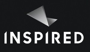 Inspired Gaming